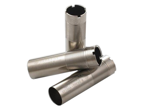 Beretta USA C62048 OptimaChoke HP Beretta 12 Gauge Skeet USA Flush Steel