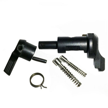 92 SERIES G CONVERSION KIT UPC: 082442873626