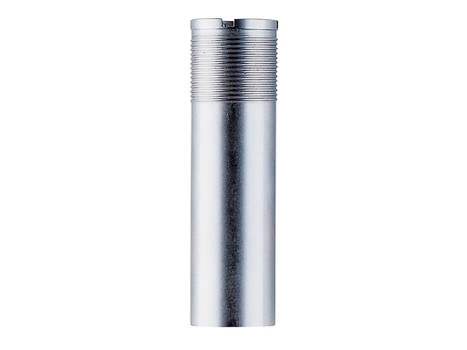Beretta USA JCOCN16 OptimaChoke Beretta 12 Gauge Improved Cylinder Flush 17-4 Stainless Steel