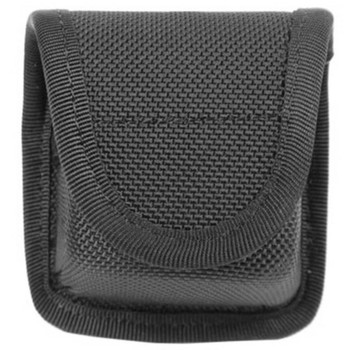 Molded Cordura Taser Cartridge UPC: 648018128806