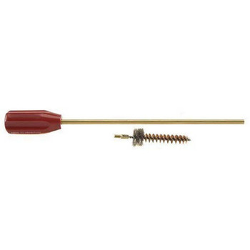 CHR-16 CHAMBER CLEANING COMBO UPC: 608060700306
