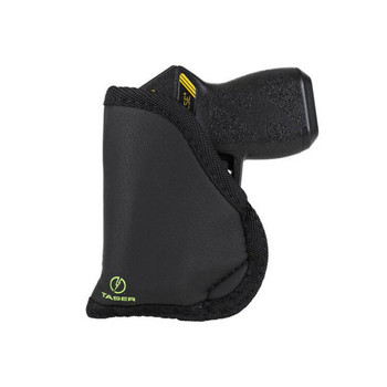 PULSE PLUS STICKY HOLSTER UPC: 858426004726