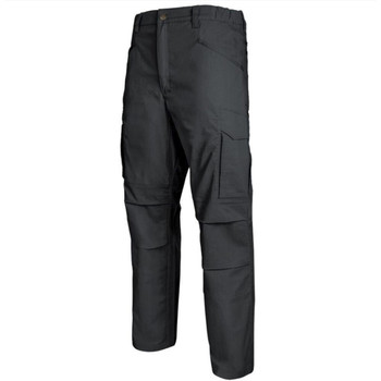 Fusion LT - Stretch Tactical Pant UPC: 460399416156