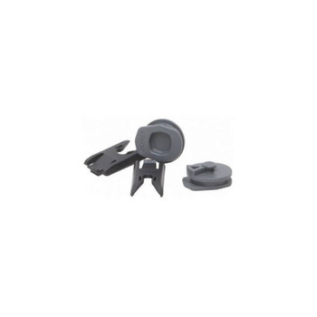 Profile Pivot Rail Adapter Kit UPC: 811533017706