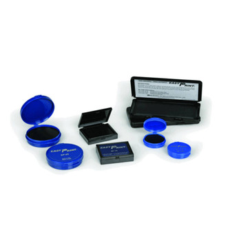 Easy Print Desk Pad - 2.4'' Round UPC: 844272028276