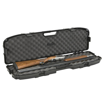 Pro-Max Pillarlock Take-Down Gun Case UPC: 024099015356
