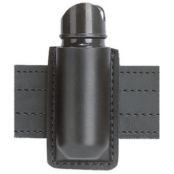 37 - Open Top Mace/OC Holder UPC: 781602048156