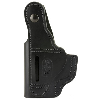 DESANTIS DUALCARRY II GL43/43X RH BK UPC: 792695329459