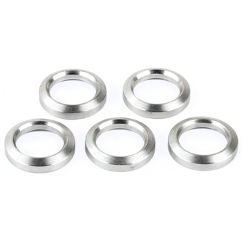ADV TECH AR15 223/5.56 C WSHR 5PK SS UPC: 758152790019