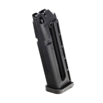 MAG TAC SOL TSG-22 10 ROUND MAGAZINE UPC: 879971001459