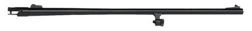 MSBRG XBBL 500 20/24/RS R BORE PORT UPC: 015813920629