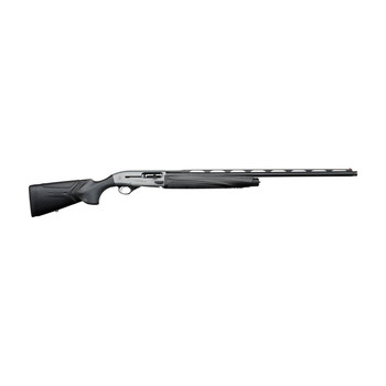 Beretta USA J42XD16 A400 Xtreme Plus 12 Gauge 3.5 21 26 Barrel Dark Gray Metal Finish Black KickOff Stock UPC: 082442893709
