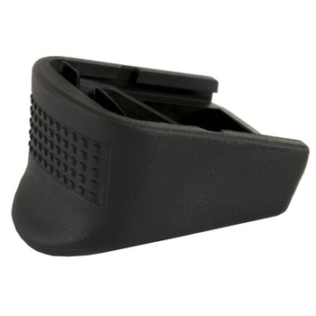 PEARCE GRIP EXT FOR GLK 29/20/21/401 UPC: 605849200569