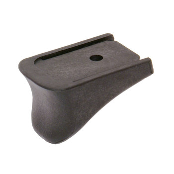 PEARCE GRIP EXT FOR PT111/KELTEC P11 UPC: 605849500119