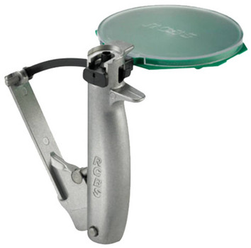 RCBS 90200 Hand Priming Tool  MultiCaliber UPC: 076683902009