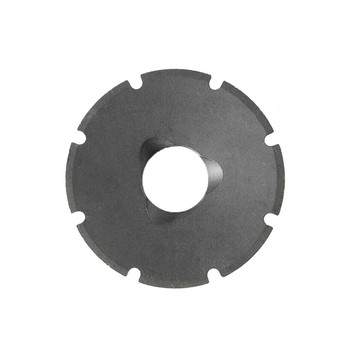 Sandman Front Cap UPC: 043125910199