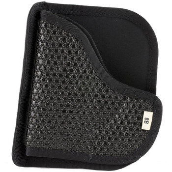 DESANTIS SUPERFLY FOR G43/43X AM BLK UPC: 792695330509