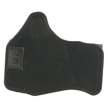 DESANTIS INFIL FOR GLK43/43X RH BK UPC: 792695346609