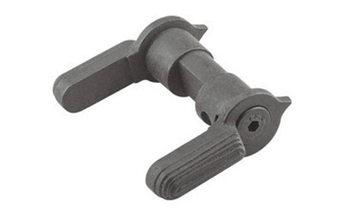 LUTH AR AMBI SAFETY SELECTOR AR15 UPC: 859819007409