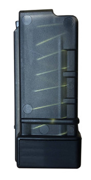 Grand Power Stribog Magazine 10 Rounds 9x19 UPC: 8588005940139