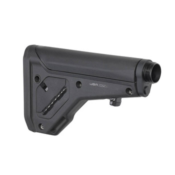 Magpul MAG482ODG UBR Gen2 Stock OD Green Synthetic Collapsible Fits AR15M16M4 UPC: 840815100799