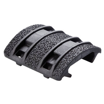Magpul MAG510ODG XTM Enhanced Rail Panels  ARPlatform OD Green UPC: 873750007649