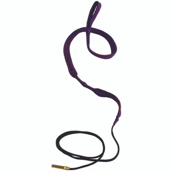 CASE OF 6 BORESNAKE 44/45 CAL PSTL CLEANER UPC: 026285240009