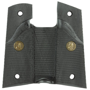 PKMYR SGNTR COLT 1911 UPC: 034337029199