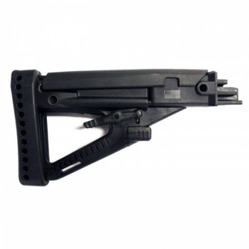 ARCHANGEL OPFOR AK-47 4 POS STOCK UPC: 708279011689