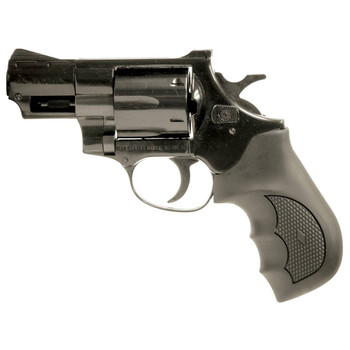 European American Armory Windicator, .38 Caliber, Single Action, Revolver