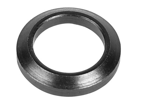 LBE Unlimited ARCW-5.56 Crush Washer Black 5.56x45mm NATO AR-15