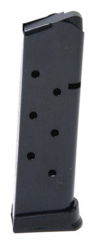 PROMAG COLT GOVT 1911 45ACP 8RD BL UPC: 708279000089