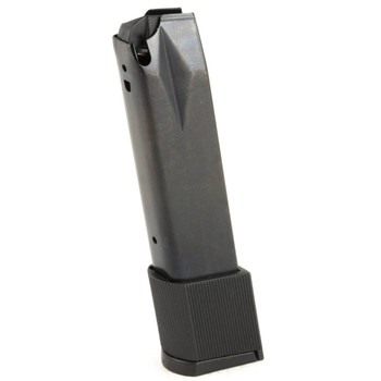 PROMAG SPGFLD XD 9MM 20RD BLK UPC: 708279007279