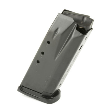 Ruger 90368 SR40C  9rd Magazine Fits Ruger SRcPC Carbine 40 SW Black Extended Floor Plate UPC: 736676903689