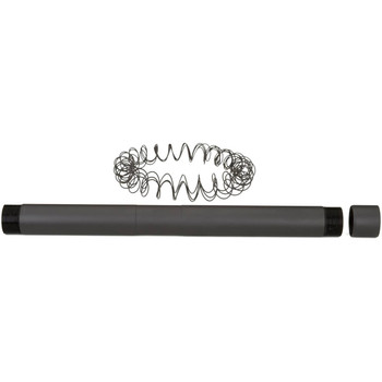NORDIC +9 MXT TUBE 12GA BK NEEDS NUT UPC: 816696021539