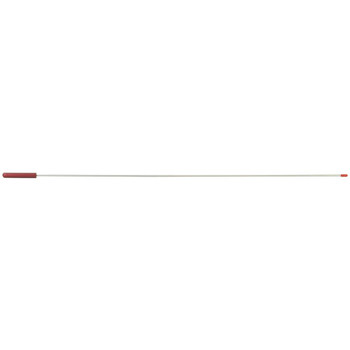 CLNG ROD 1PC 36IN RFL .22-26 CAL SS UPC: 709779400249