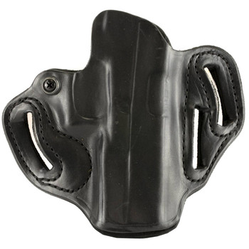 DESANTIS SPD SCBRD FOR GLK 20 RH BLK UPC: 792695276029