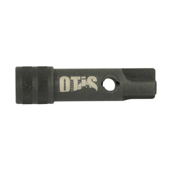OTIS BONE TOOL 7.62MM UPC: 014895002629