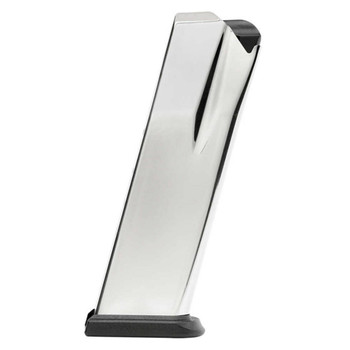 Springfield Armory XD0940 XD  10rd 40 SW Springfield XDXDS Mod2 Stainless Steel UPC: 706397850739