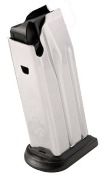 Springfield Armory XDM5021 XDM Compact  11rd 40 SW Springfield XDM Compact Stainless Steel UPC: 706397888749