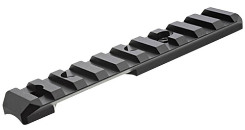 RUGER MKIII  MKIV & 22/45 PIC BASE UPC: 736676906239