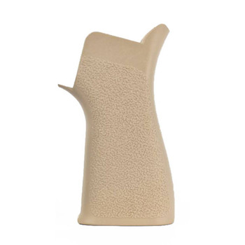 TANGO DWN BATTLEGRIP RDCD ANGLE FDE UPC: 955727100659