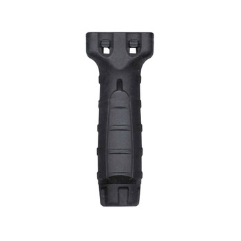 TANGO DWN VERTICAL GRIP BLK UPC: 855727000129