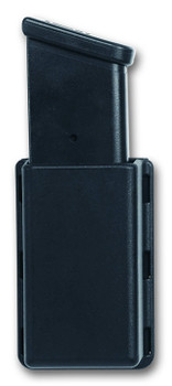 KYDEX PLSTC DBL COL 1MAG CASE UPC: 043699503629