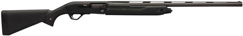 WIN SX4 12GA 26" 3.5" BLK SYN UPC: 048702006869