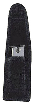U/M SGL MAG CASE UNIVERSAL PISTOL UPC: 043699883219