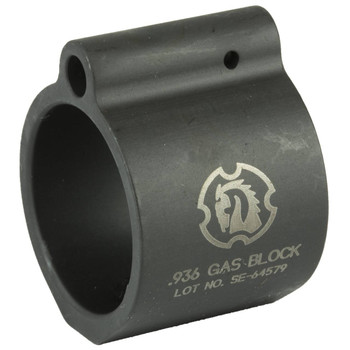 TROY .936 GAS BLOCK UPC: 812699014349