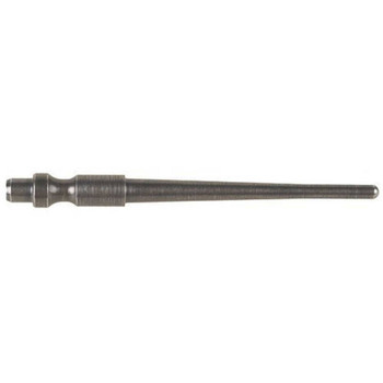 Wilson Combat 41645 Bullet Proof Firing Pin 45 ACP 1911 Stainless Steel Handgun UPC: 874218001889