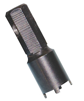 WHEELER AR FRONT SIGHT TOOL UPC: 661120564379