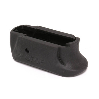 07004 1911C OFFICERS 2PC MAG ADAPTER UPC: 753182070049